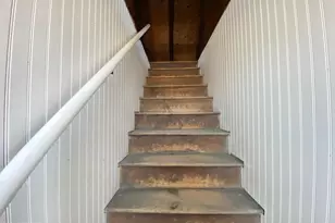 796 Cleveland Ave, Chambersburg, PA 17201 - Photo 22