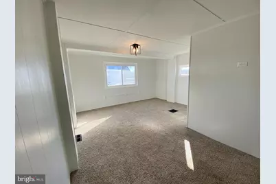 796 Cleveland Avenue, Chambersburg, PA 17201 - Photo 6
