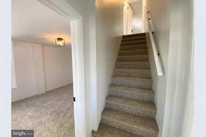 796 Cleveland Avenue, Chambersburg, PA 17201 - Photo 12
