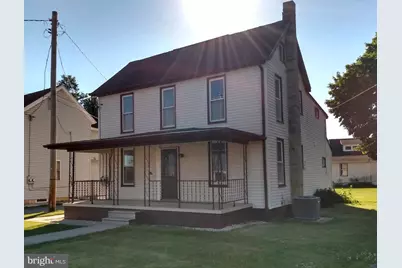 796 Cleveland Avenue, Chambersburg, PA 17201 - Photo 30