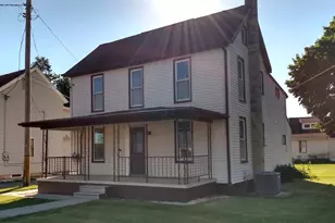 796 Cleveland Ave, Chambersburg, PA 17201 - Photo 30