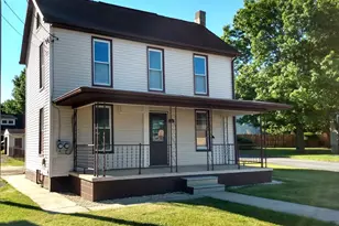 796 Cleveland Ave, Chambersburg, PA 17201 - Photo 1