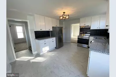 796 Cleveland Avenue, Chambersburg, PA 17201 - Photo 4