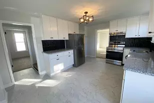 796 Cleveland Ave, Chambersburg, PA 17201 - Photo 4