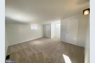 796 Cleveland Avenue, Chambersburg, PA 17201 - Photo 16