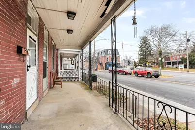 542 E Queen Street, Chambersburg, PA 17201 - Photo 8
