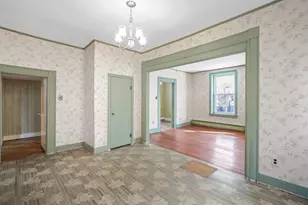 141 S Washington St, Greencastle, PA 17225 - Photo 16