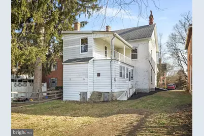 141 S Washington Street, Greencastle, PA 17225 - Photo 40