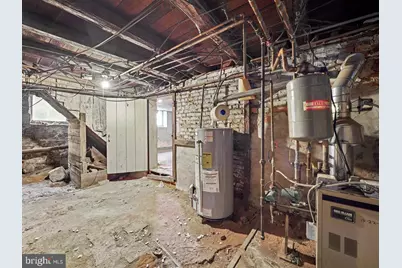 141 S Washington Street, Greencastle, PA 17225 - Photo 34