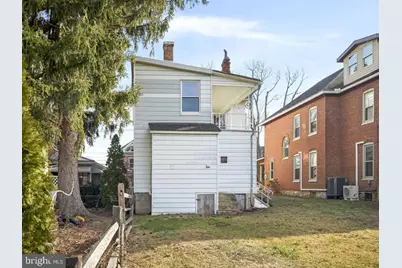 141 S Washington Street, Greencastle, PA 17225 - Photo 42