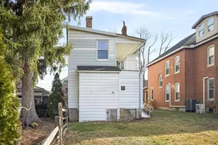 141 S Washington St, Greencastle, PA 17225 - Photo 42