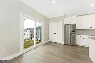505 Iverson Rd, Waynesboro, PA 17268 - Photo 18