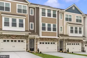 505 Iverson Rd, Waynesboro, PA 17268 - Photo 2