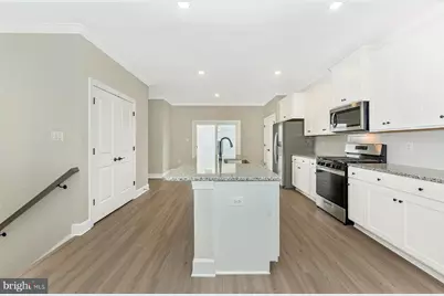 505 Iverson Road, Waynesboro, PA 17268 - Photo 10