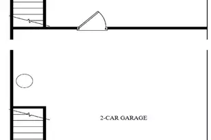 505 Iverson Rd, Waynesboro, PA 17268 - Photo 4