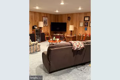 770 Forest Road, Chambersburg, PA 17202 - Photo 12