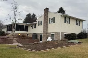 770 Forest Rd, Chambersburg, PA 17202 - Photo 2