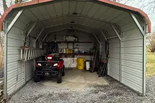 770 Forest Rd, Chambersburg, PA 17202 - Photo 24