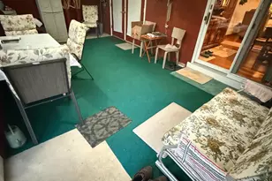 770 Forest Rd, Chambersburg, PA 17202 - Photo 18