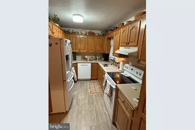 770 Forest Road, Chambersburg, PA 17202 - Photo 4