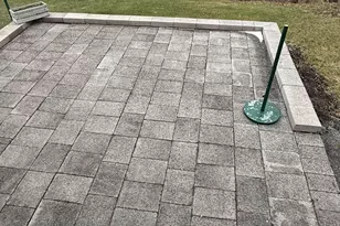 770 Forest Rd, Chambersburg, PA 17202 - Photo 20