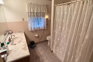 770 Forest Rd, Chambersburg, PA 17202 - Photo 14