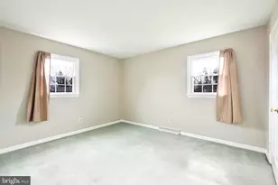 296 Kauffman St, Chambersburg, PA 17202 - Photo 16