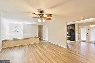 296 Kauffman St, Chambersburg, PA 17202 - Photo 8