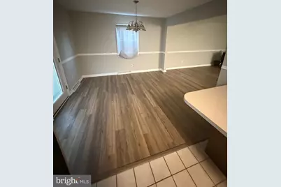 296 Kauffman Street, Chambersburg, PA 17202 - Photo 10