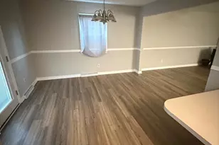 296 Kauffman St, Chambersburg, PA 17202 - Photo 10