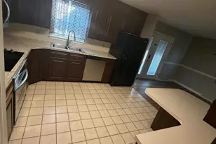 296 Kauffman St, Chambersburg, PA 17202 - Photo 12