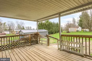 296 Kauffman St, Chambersburg, PA 17202 - Photo 20