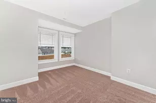 541 Bartholomew Dr, Waynesboro, PA 17268 - Photo 24