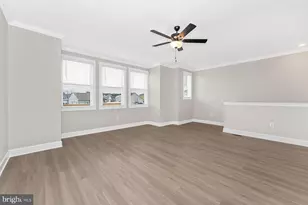 541 Bartholomew Dr, Waynesboro, PA 17268 - Photo 16