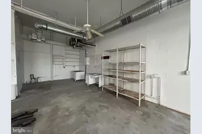 420 W Loudon Street, Chambersburg, PA 17201 - Photo 8