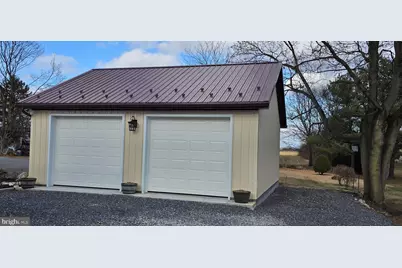 1447 Crottlestown Road, Chambersburg, PA 17202 - Photo 2