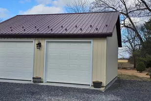 1447 Crottlestown Rd, Chambersburg, PA 17202 - Photo 2