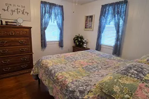 1447 Crottlestown Rd, Chambersburg, PA 17202 - Photo 14