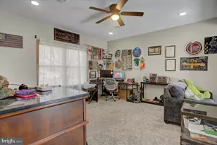 10193 Cardinal Dr, Orrstown, PA 17244 - Photo 32