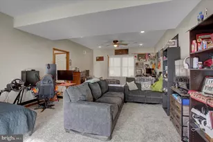 10193 Cardinal Dr, Orrstown, PA 17244 - Photo 34