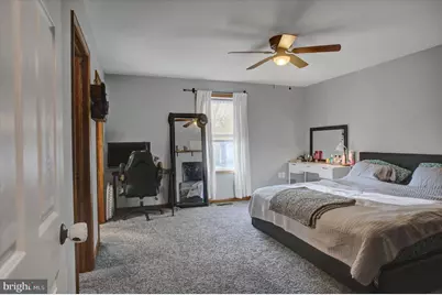 10193 Cardinal Drive, Orrstown, PA 17244 - Photo 24