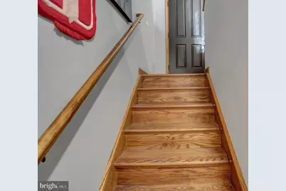 10193 Cardinal Drive, Orrstown, PA 17244 - Photo 30