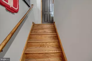 10193 Cardinal Dr, Orrstown, PA 17244 - Photo 30