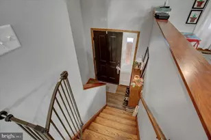 10193 Cardinal Dr, Orrstown, PA 17244 - Photo 28