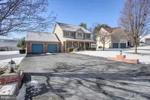 13295 Iroquois Trail, Waynesboro, PA 17268 - Photo 2