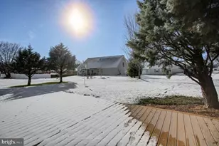 13295 Iroquois Trail, Waynesboro, PA 17268 - Photo 46