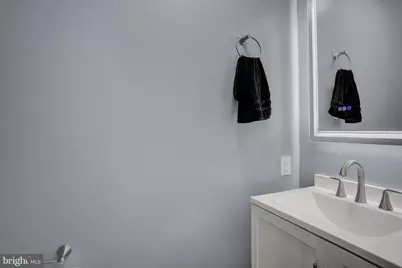 13295 Iroquois Trl, Waynesboro, PA 17268 - Photo 12