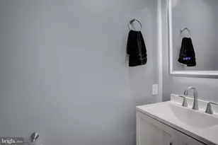 13295 Iroquois Trail, Waynesboro, PA 17268 - Photo 12