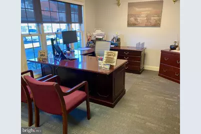 409 Phoenix Drive, Chambersburg, PA 17201 - Photo 6