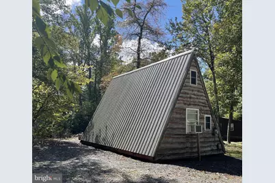 198 Black Gap Road #56, Fayetteville, PA 17222 - Photo 1